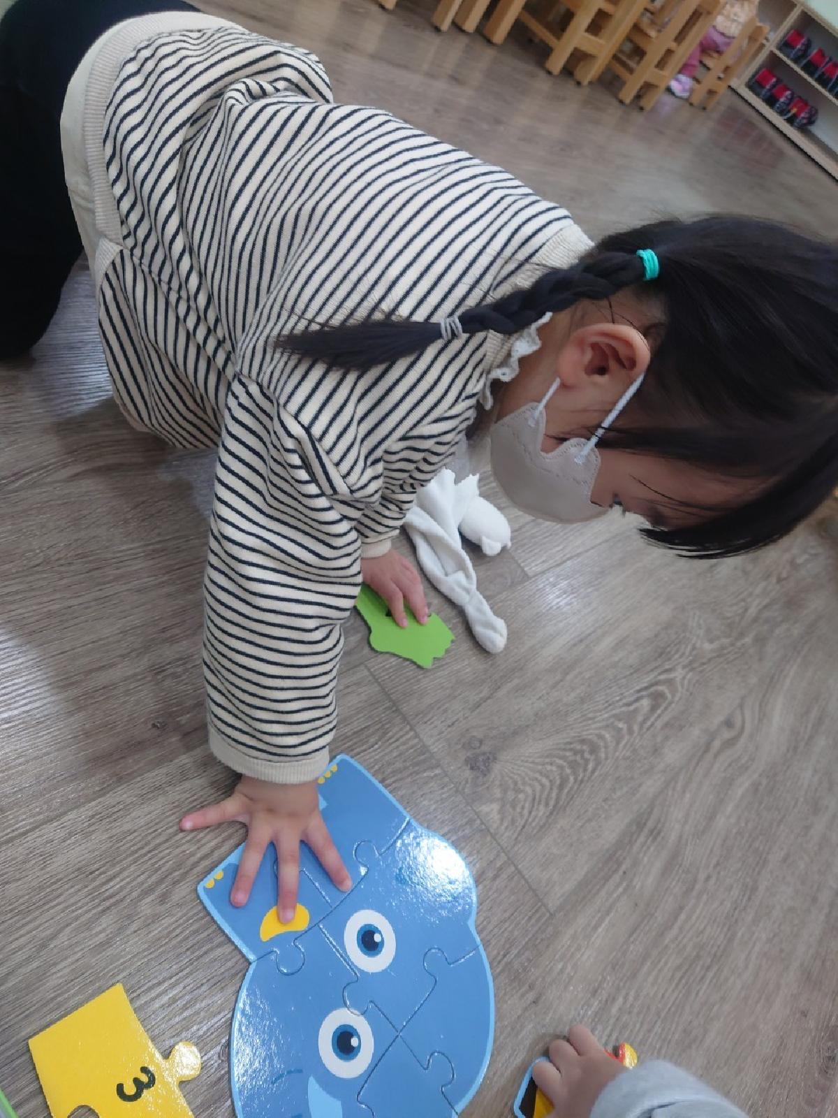 line_album_2023131_240215_7