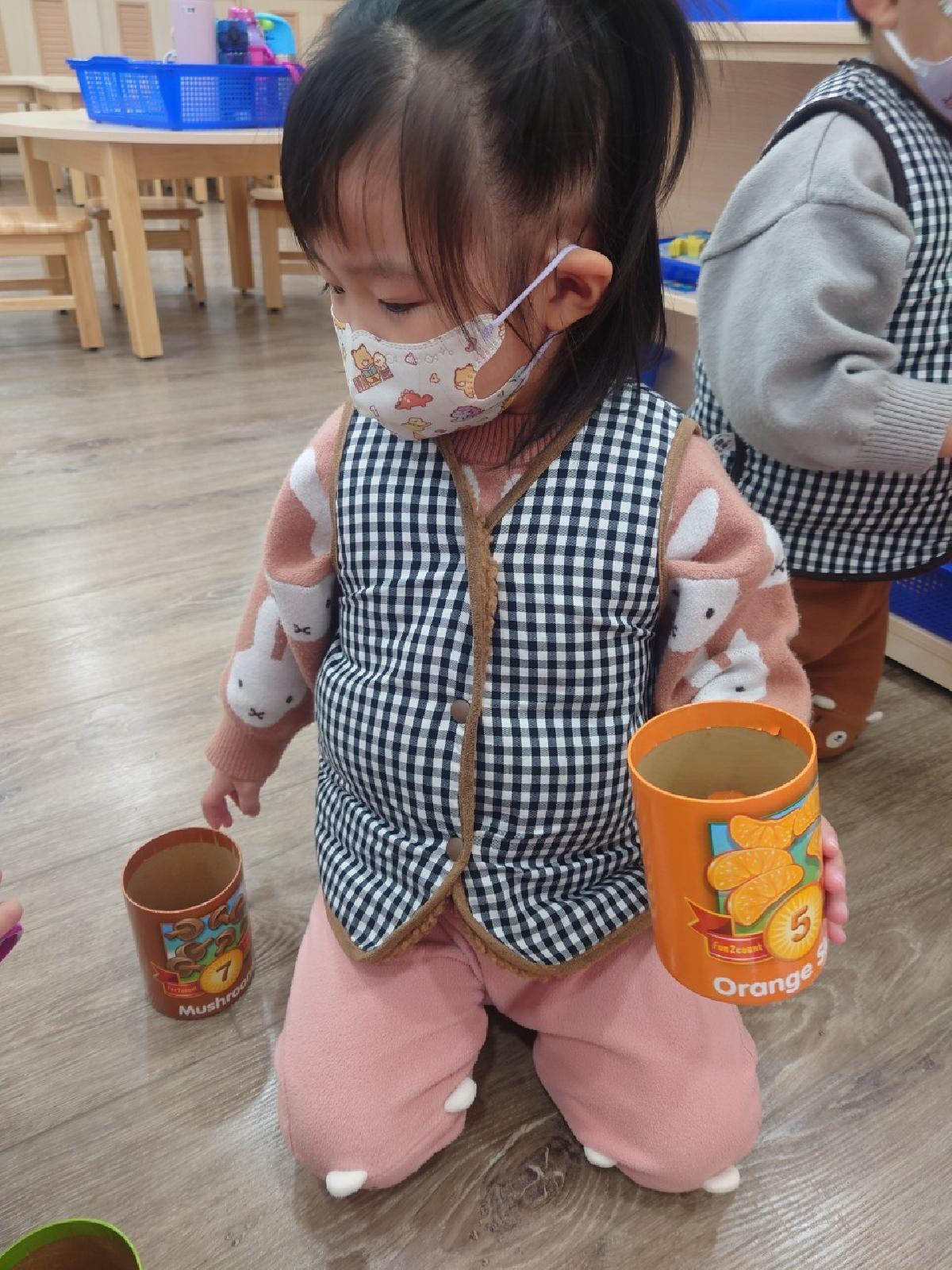 line_album_2023131_240215_8