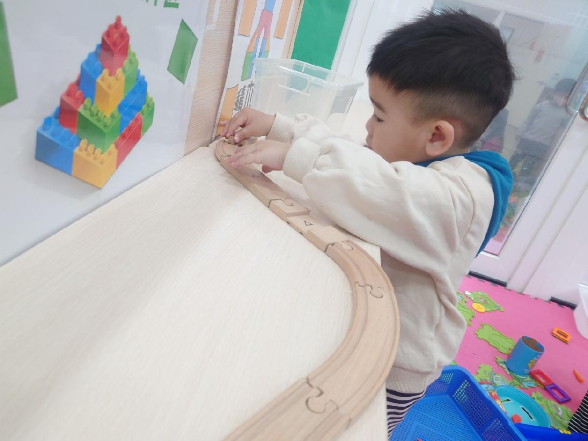 line_album_2023131_240215_9