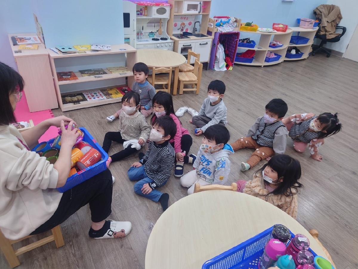 line_album_2023131_240215_10