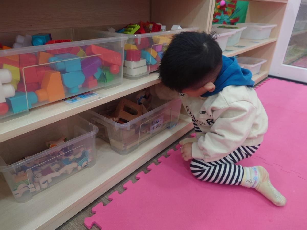 line_album_2023131_240215_11