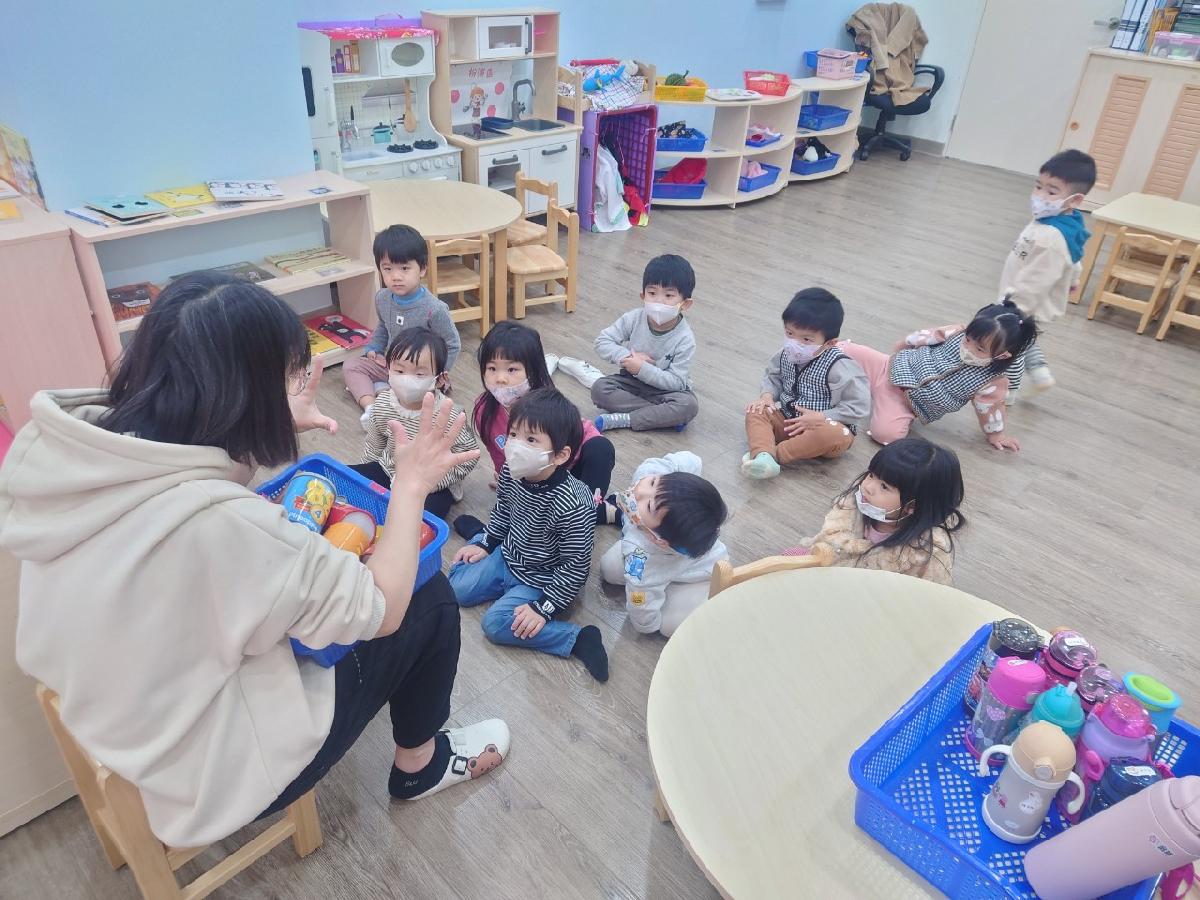 line_album_2023131_240215_12