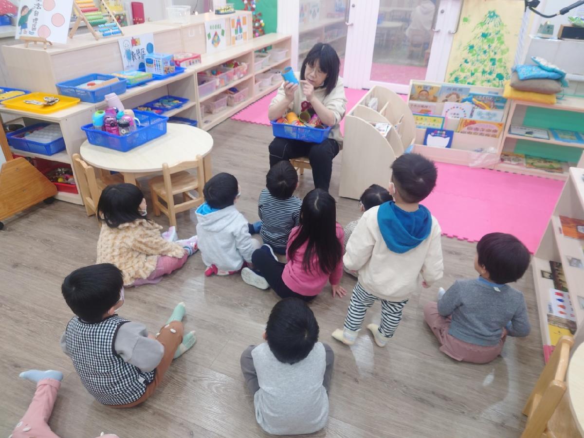 line_album_2023131_240215_13