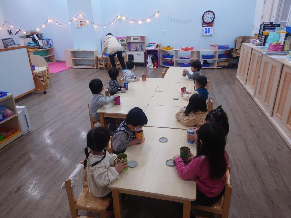 line_album_2023131_240215_14