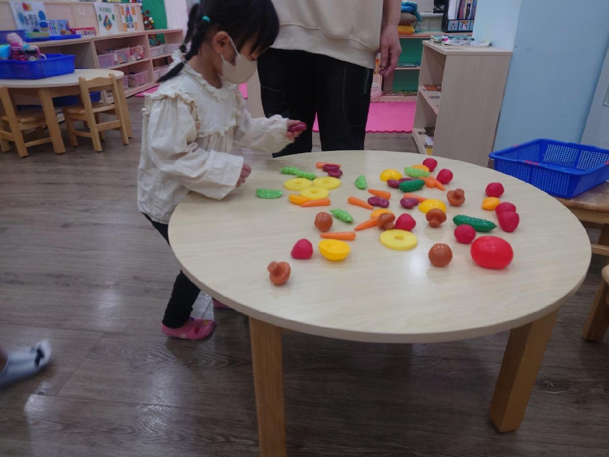 line_album_2023131_240215_15