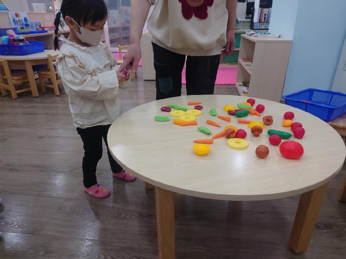 line_album_2023131_240215_17