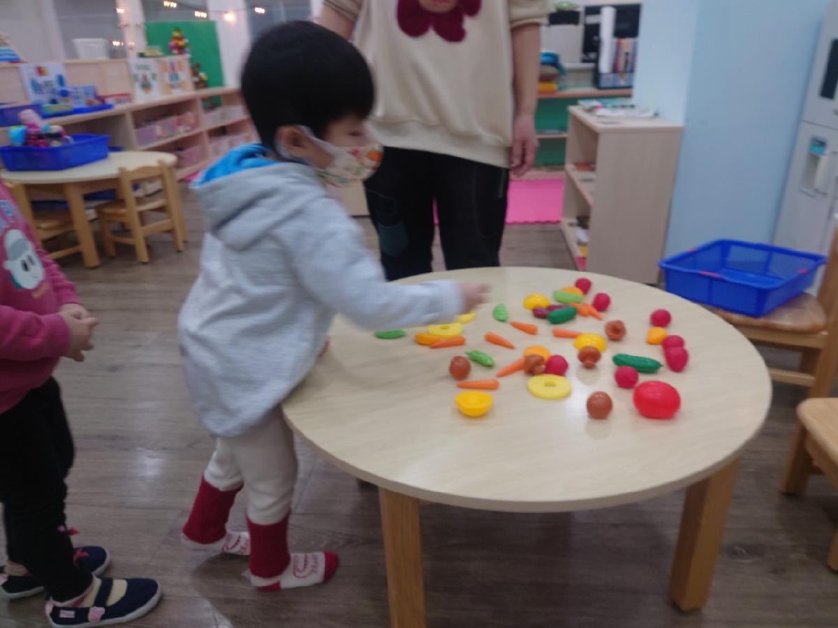 line_album_2023131_240215_18