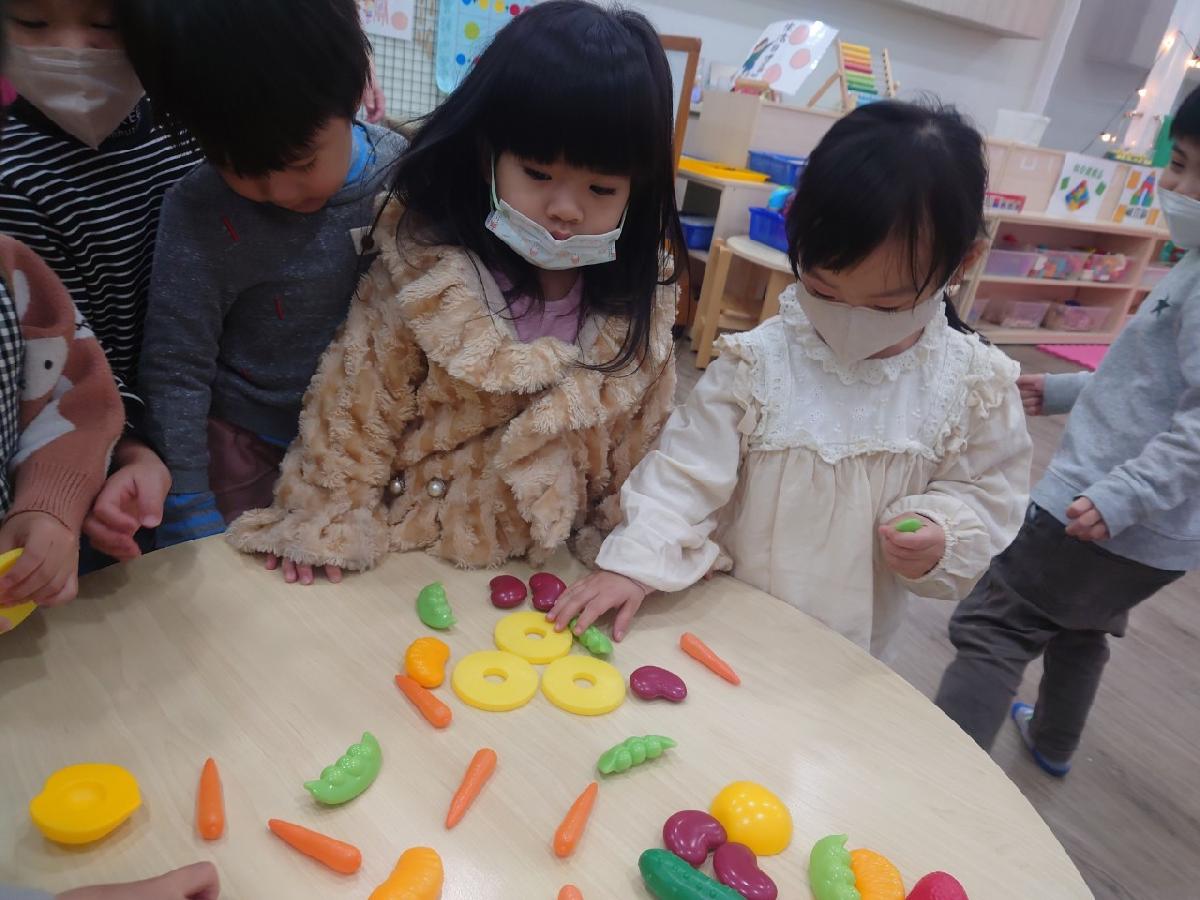 line_album_2023131_240215_20