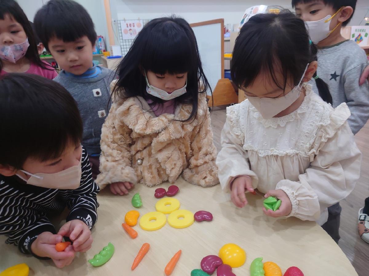 line_album_2023131_240215_21