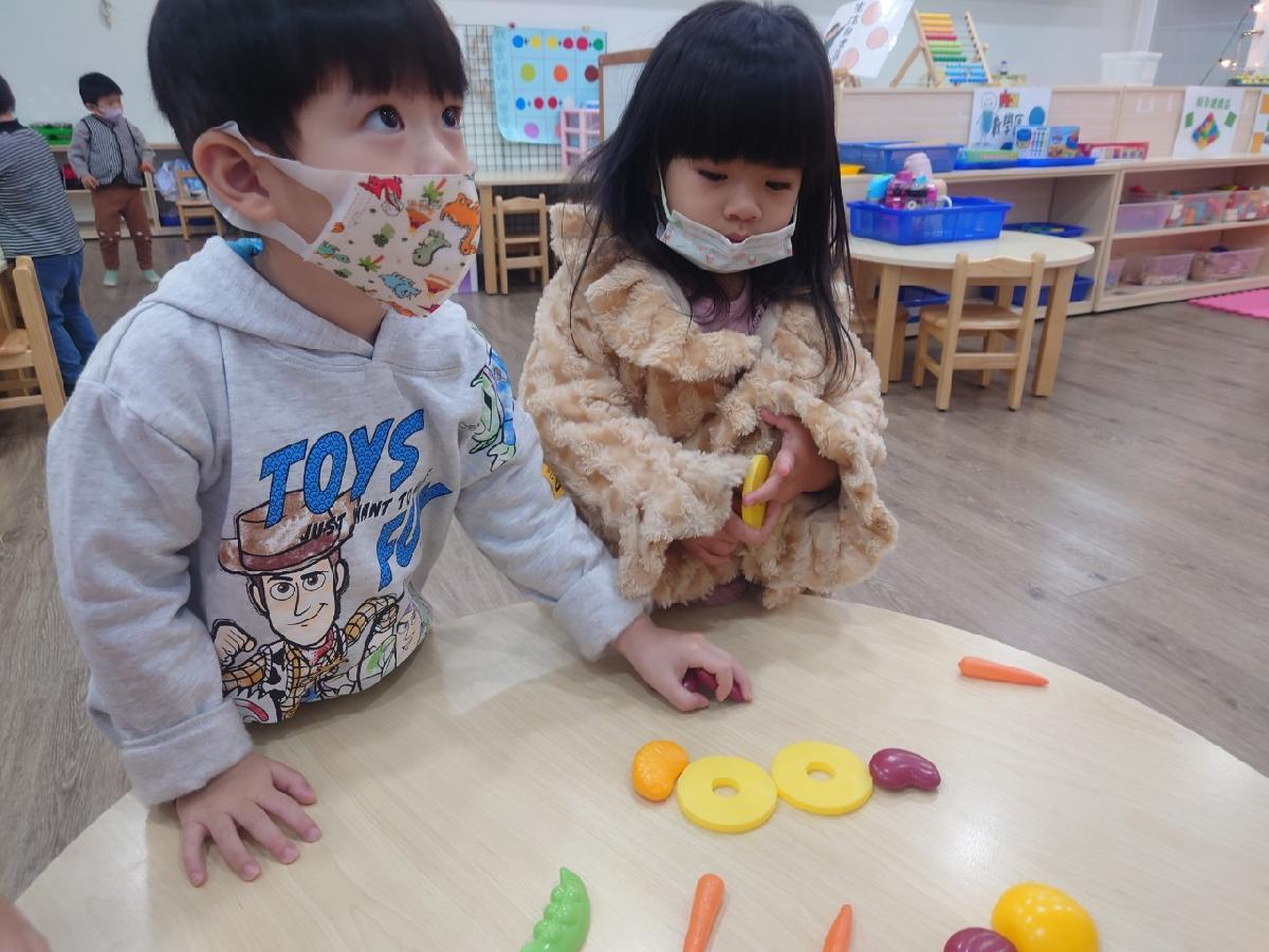 line_album_2023131_240215_23