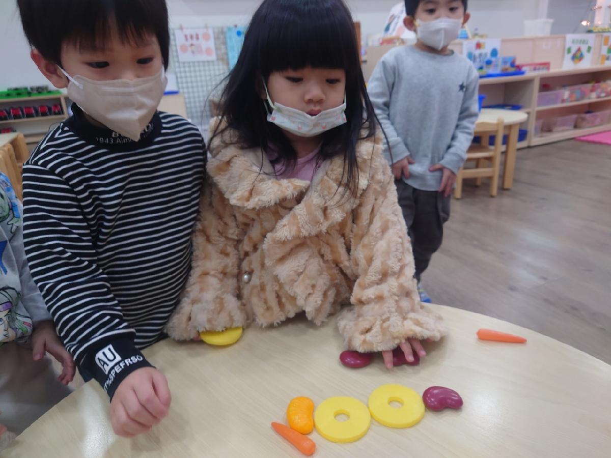 line_album_2023131_240215_25