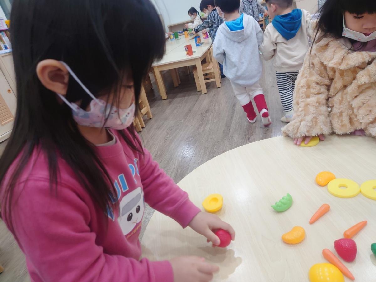 line_album_2023131_240215_26