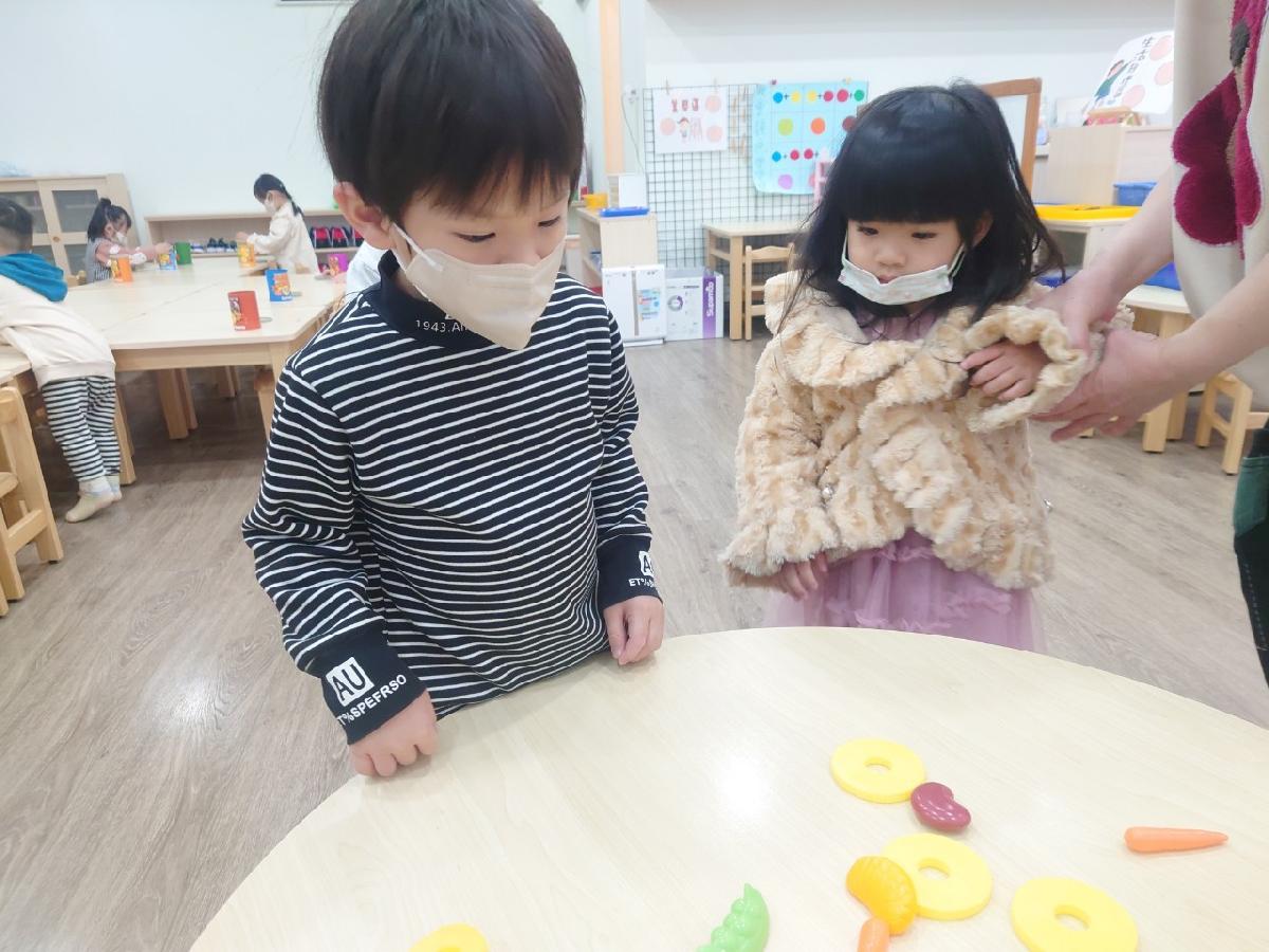 line_album_2023131_240215_27