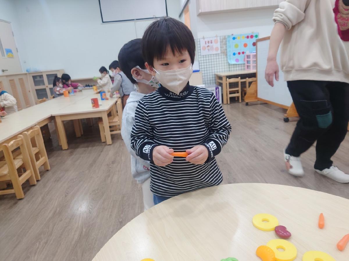 line_album_2023131_240215_29