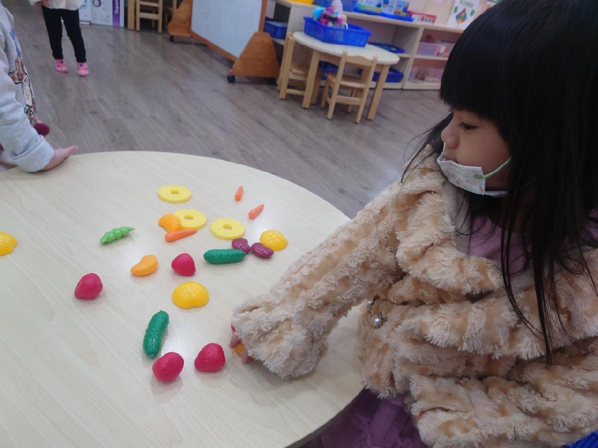 line_album_2023131_240215_30