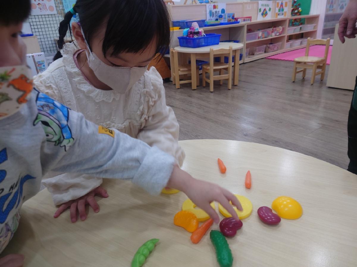 line_album_2023131_240215_31