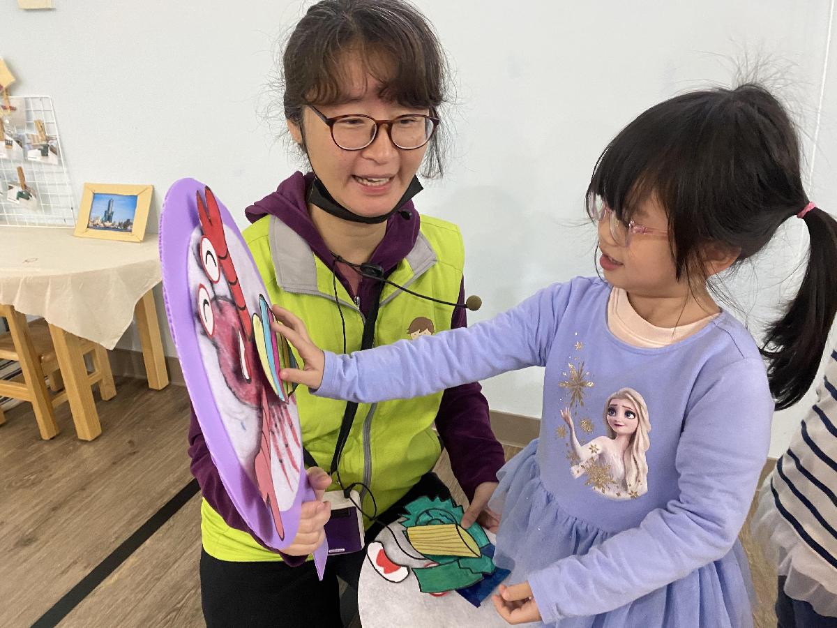 59a81e22-470c-46e6-98b3-2c69f9b94d6f_0