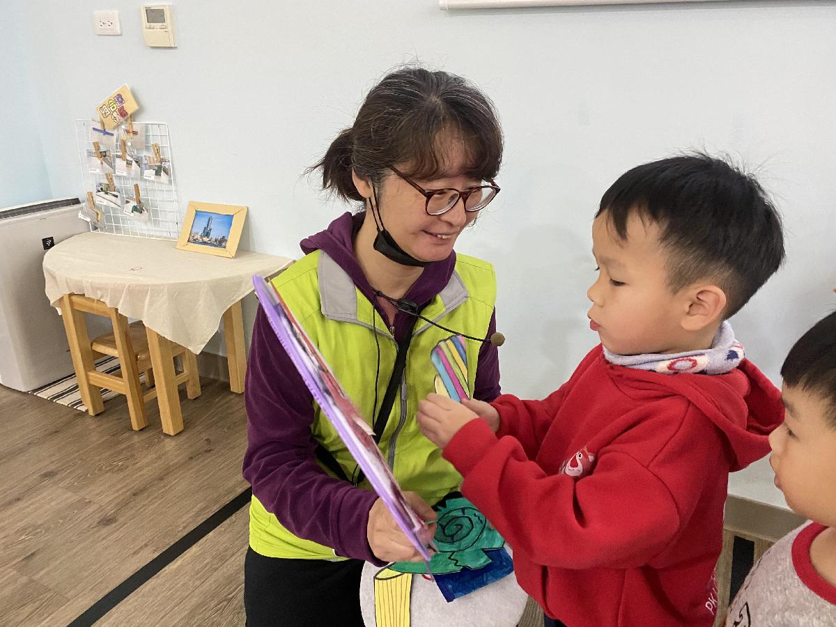 124e9b34-5a32-4675-a4b7-7c2abe391822_0