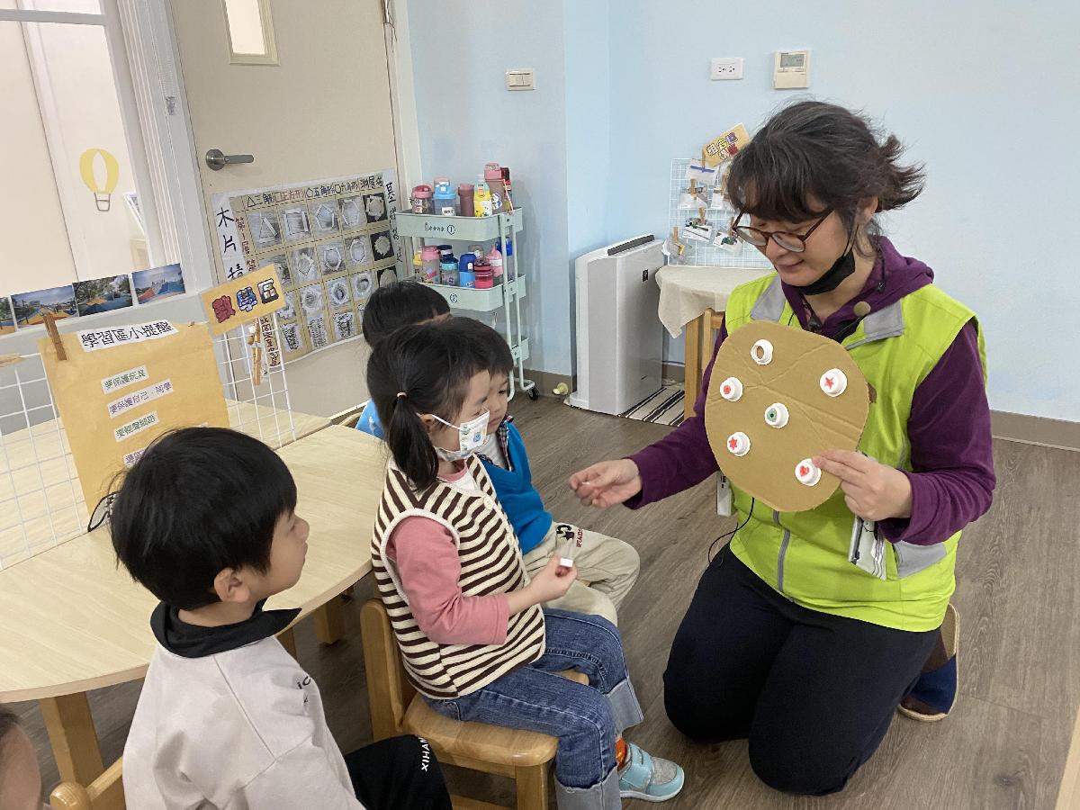 592dd62e-0882-4b69-8c85-867c88cb54b6_0