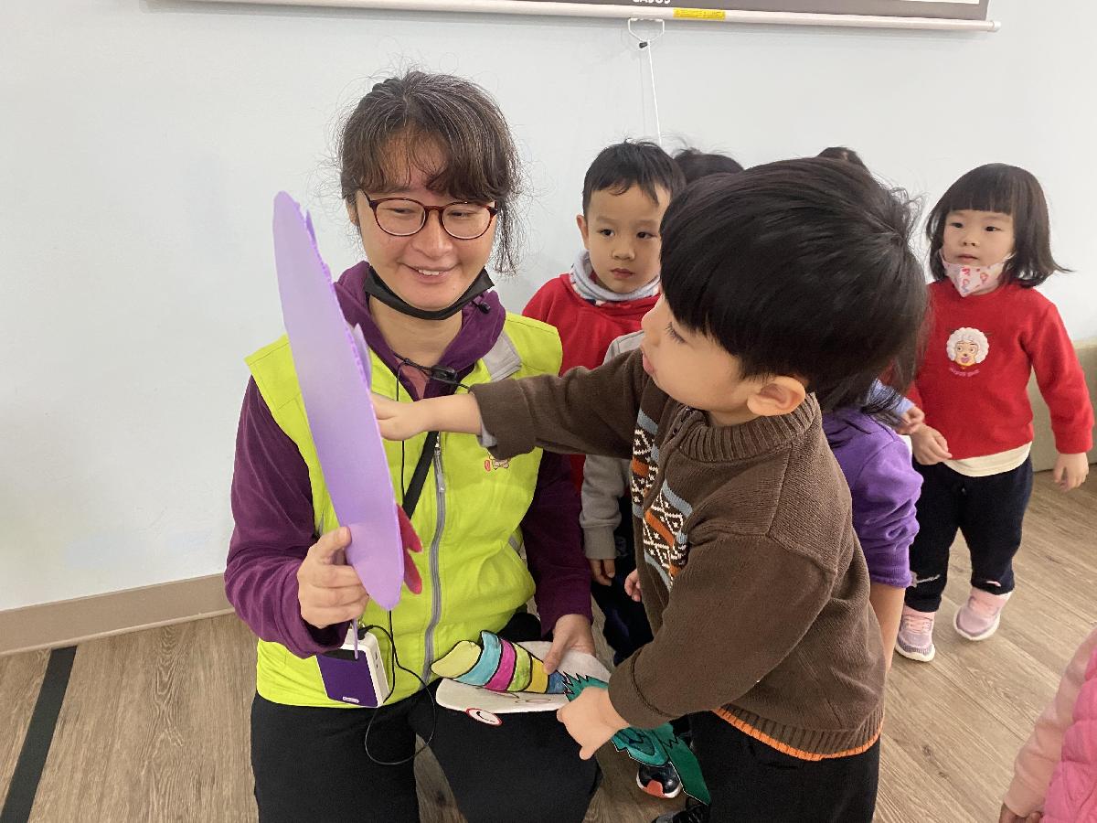 183abd51-02d6-4edf-8488-b69051df4e4c_0