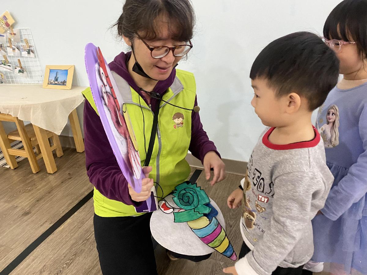 ca3b0985-043f-49c5-b010-a485f0d3f7dd_0