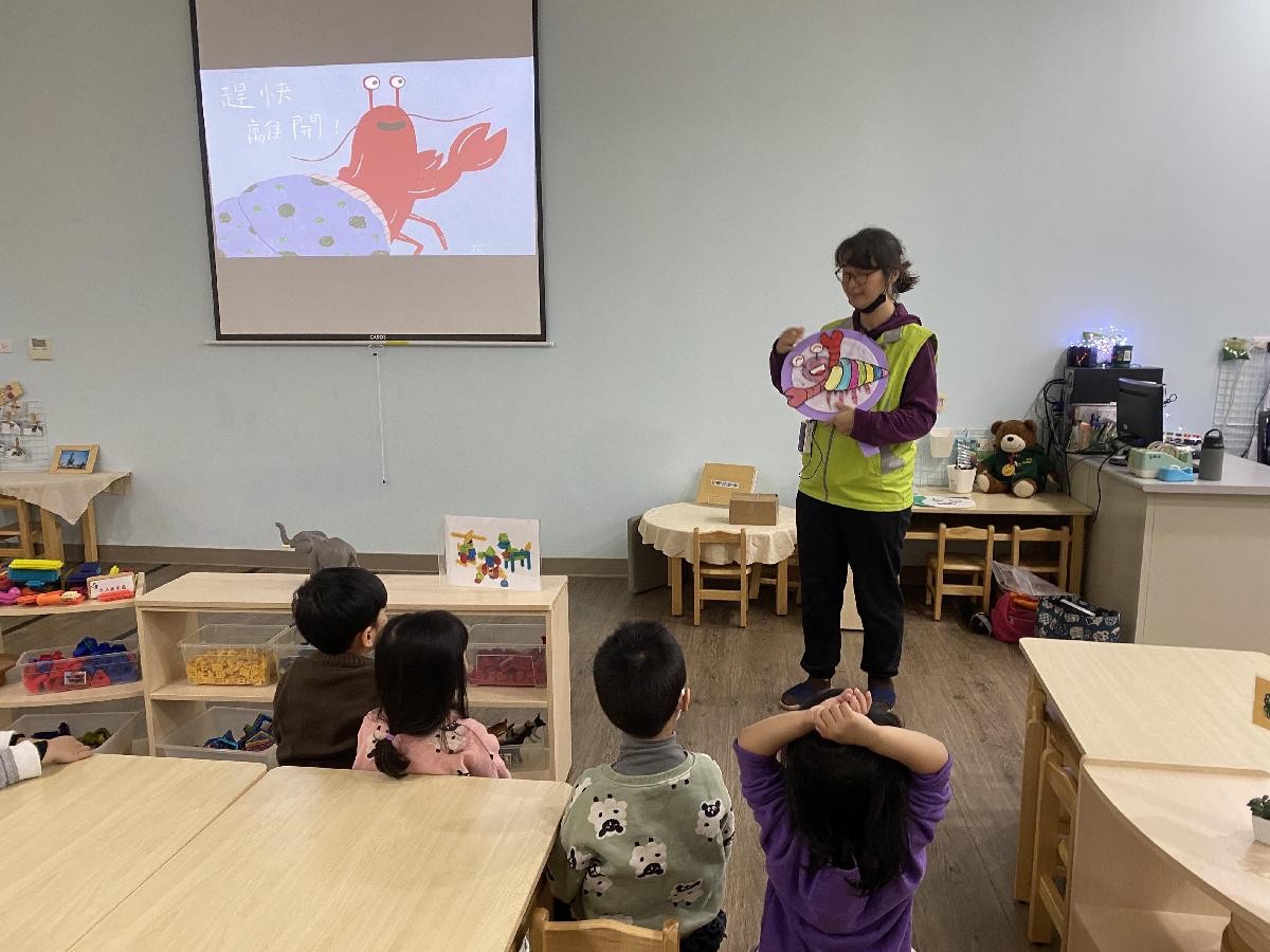 e4edd24b-2374-4f03-8b4d-9000e142f2dc_0