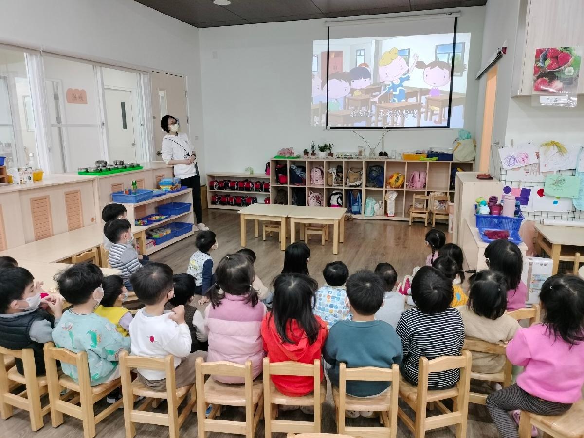 line_album_37環境教育_240307_16