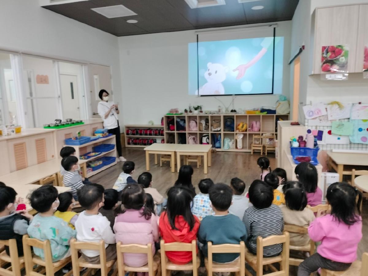 line_album_37環境教育_240307_17