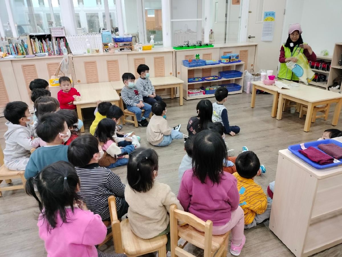 line_album_37環境教育_240307_19