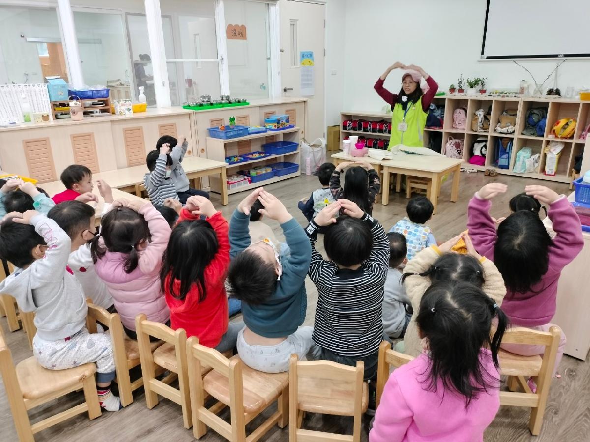 line_album_37環境教育_240307_20