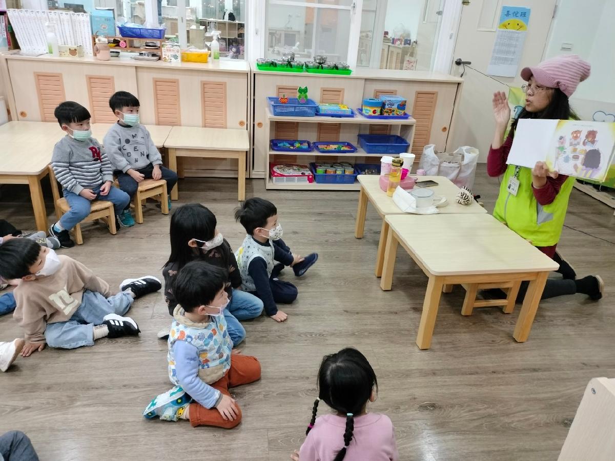 line_album_37環境教育_240307_22