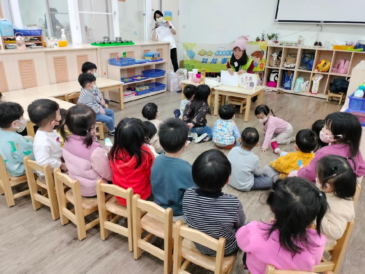 line_album_37環境教育_240307_23