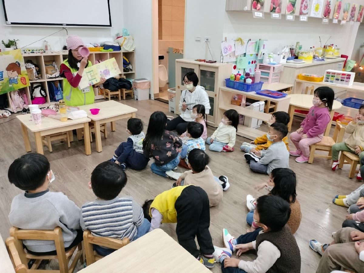 line_album_37環境教育_240307_24