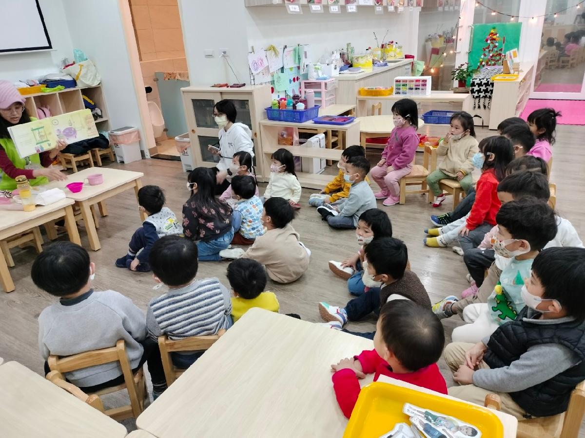 line_album_37環境教育_240307_25