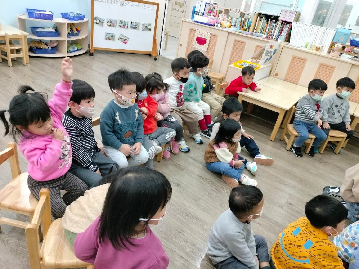 line_album_37環境教育_240307_26