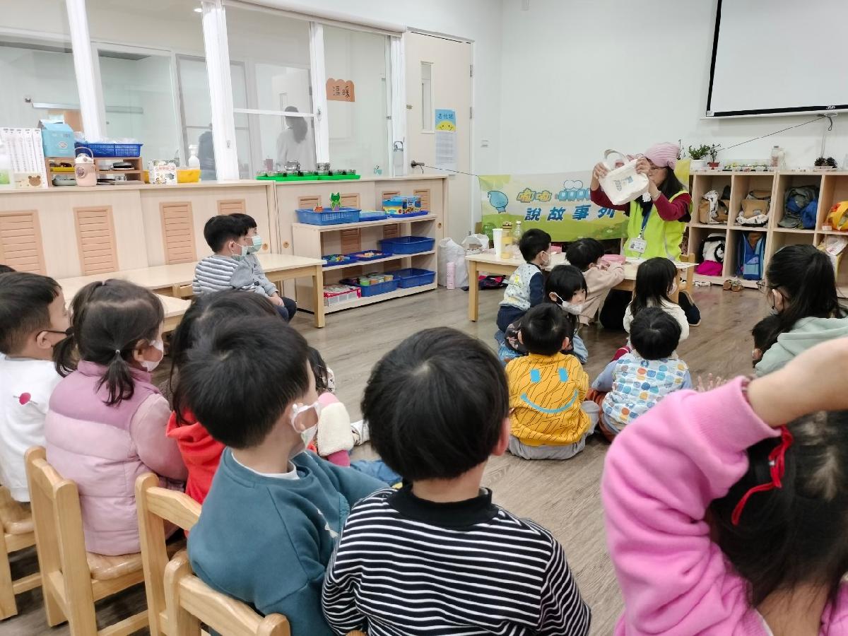 line_album_37環境教育_240307_27