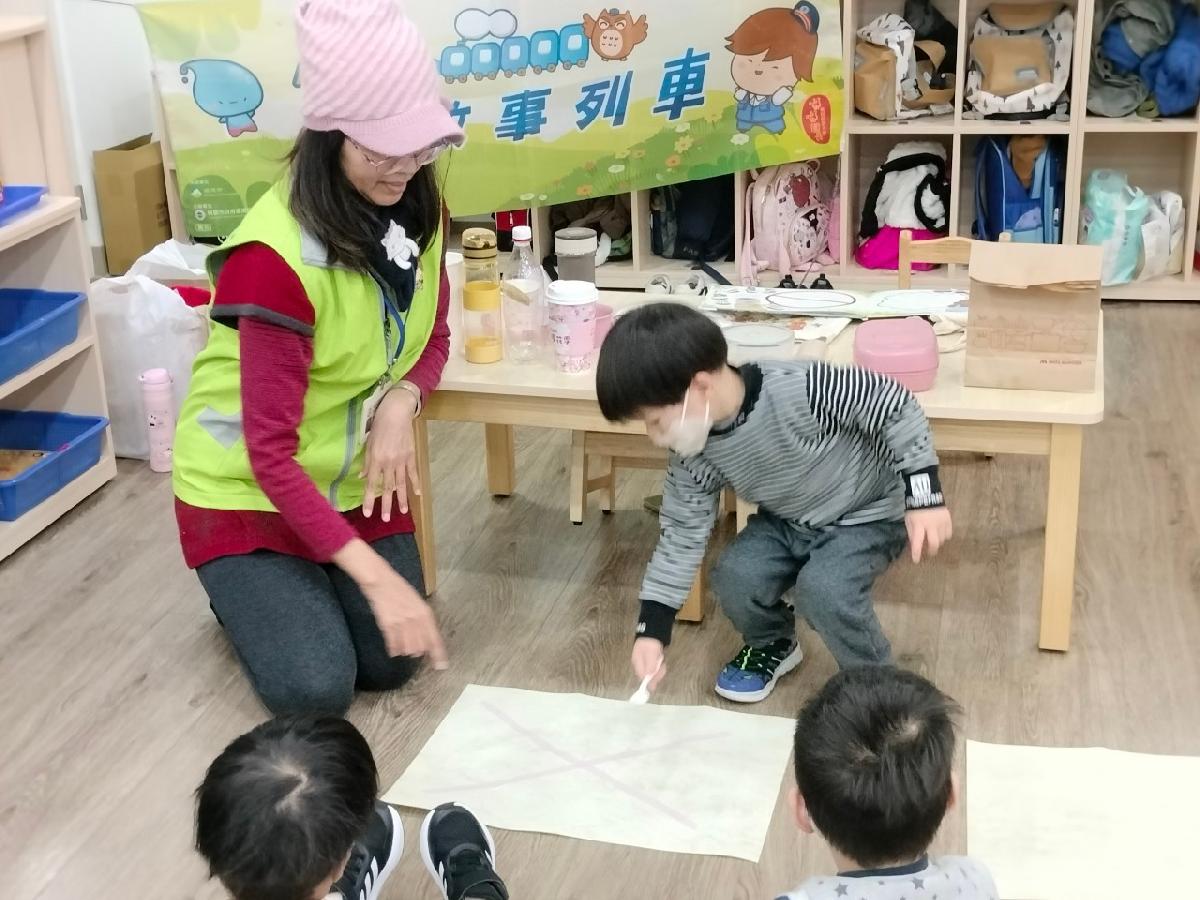 line_album_37環境教育_240307_31