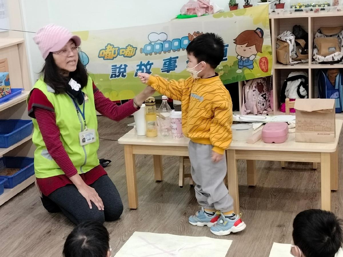 line_album_37環境教育_240307_33