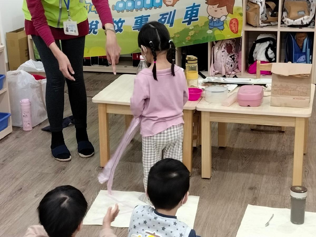 line_album_37環境教育_240307_38