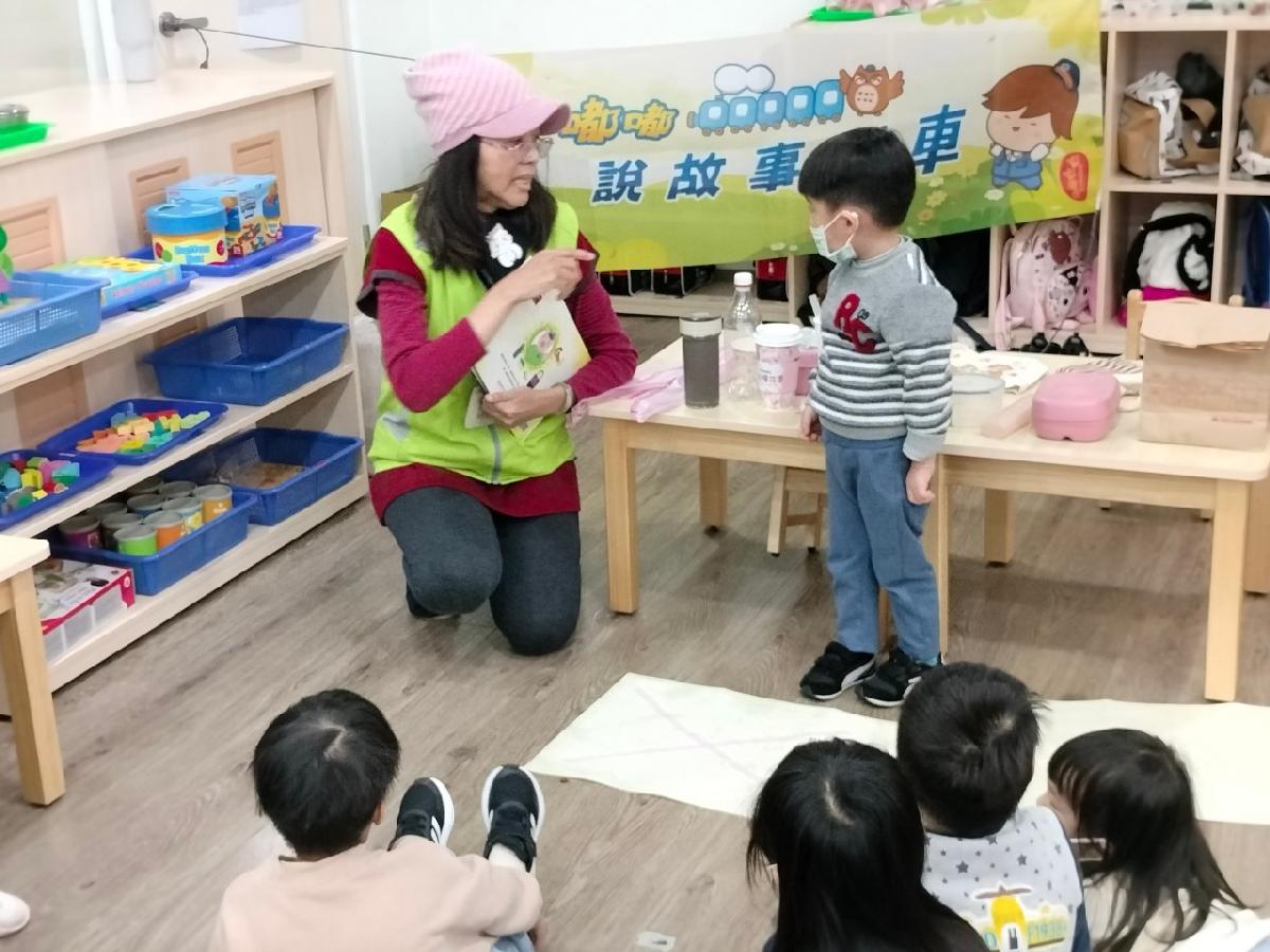 line_album_37環境教育_240307_40