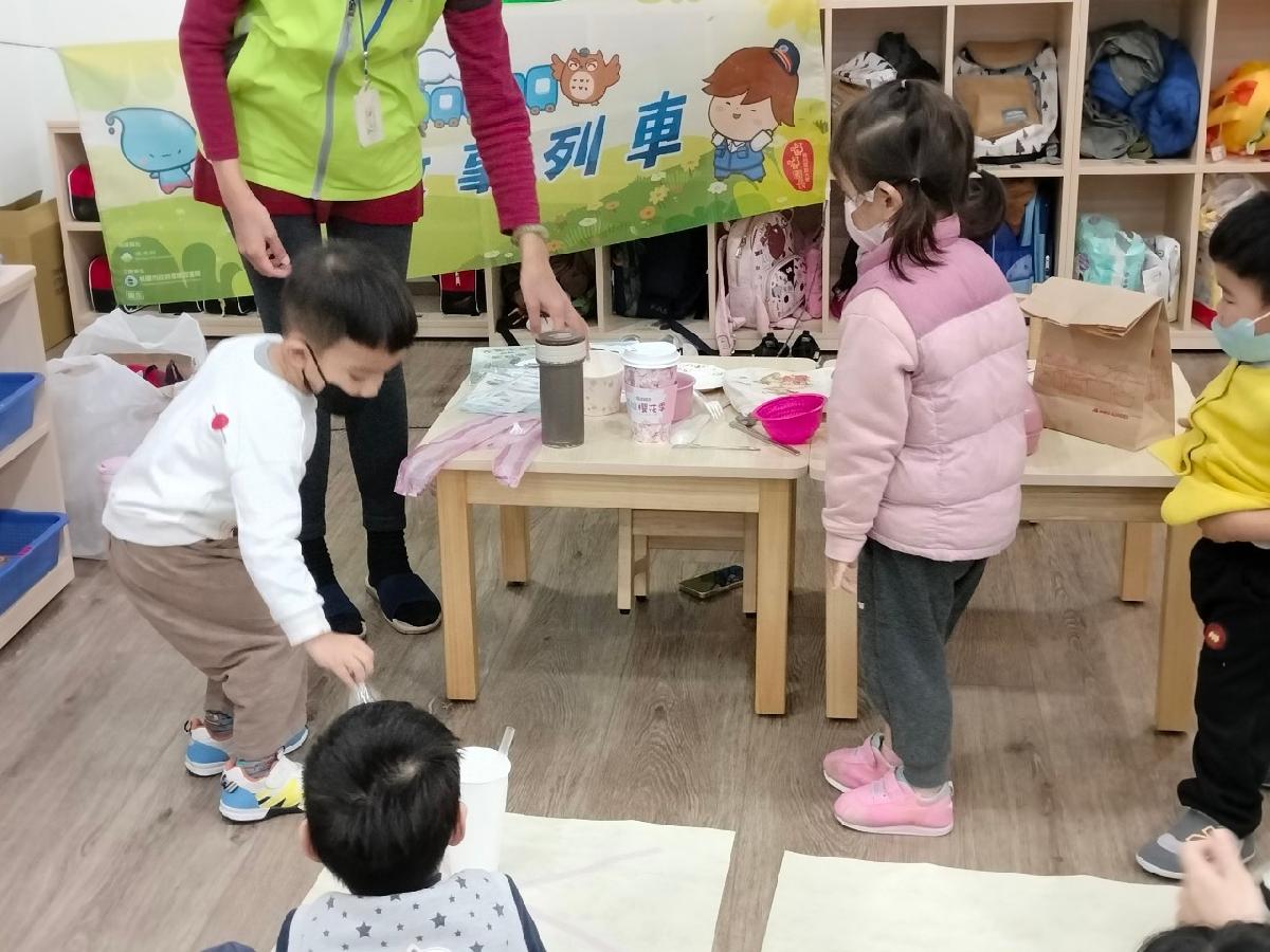 line_album_37環境教育_240307_47