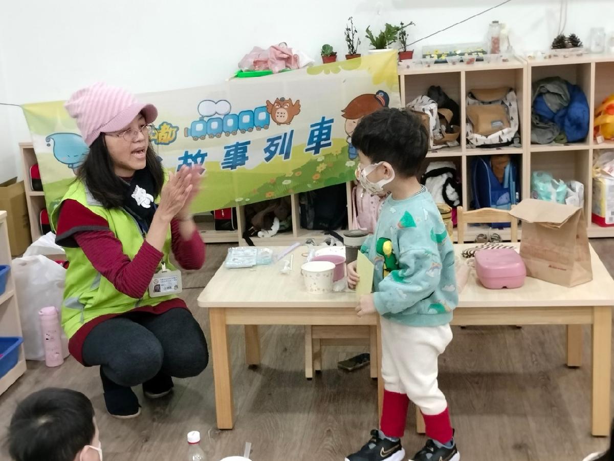 line_album_37環境教育_240307_50