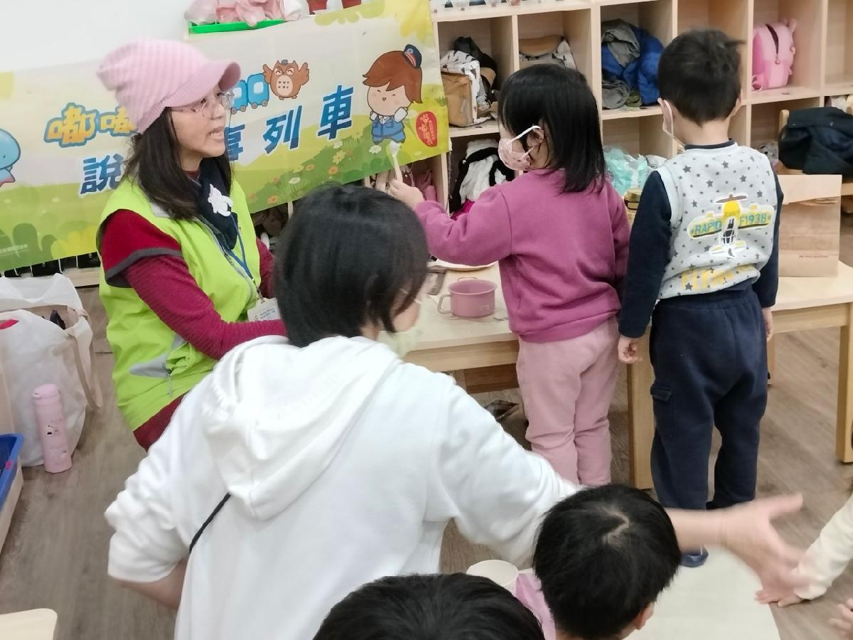 line_album_37環境教育_240307_51