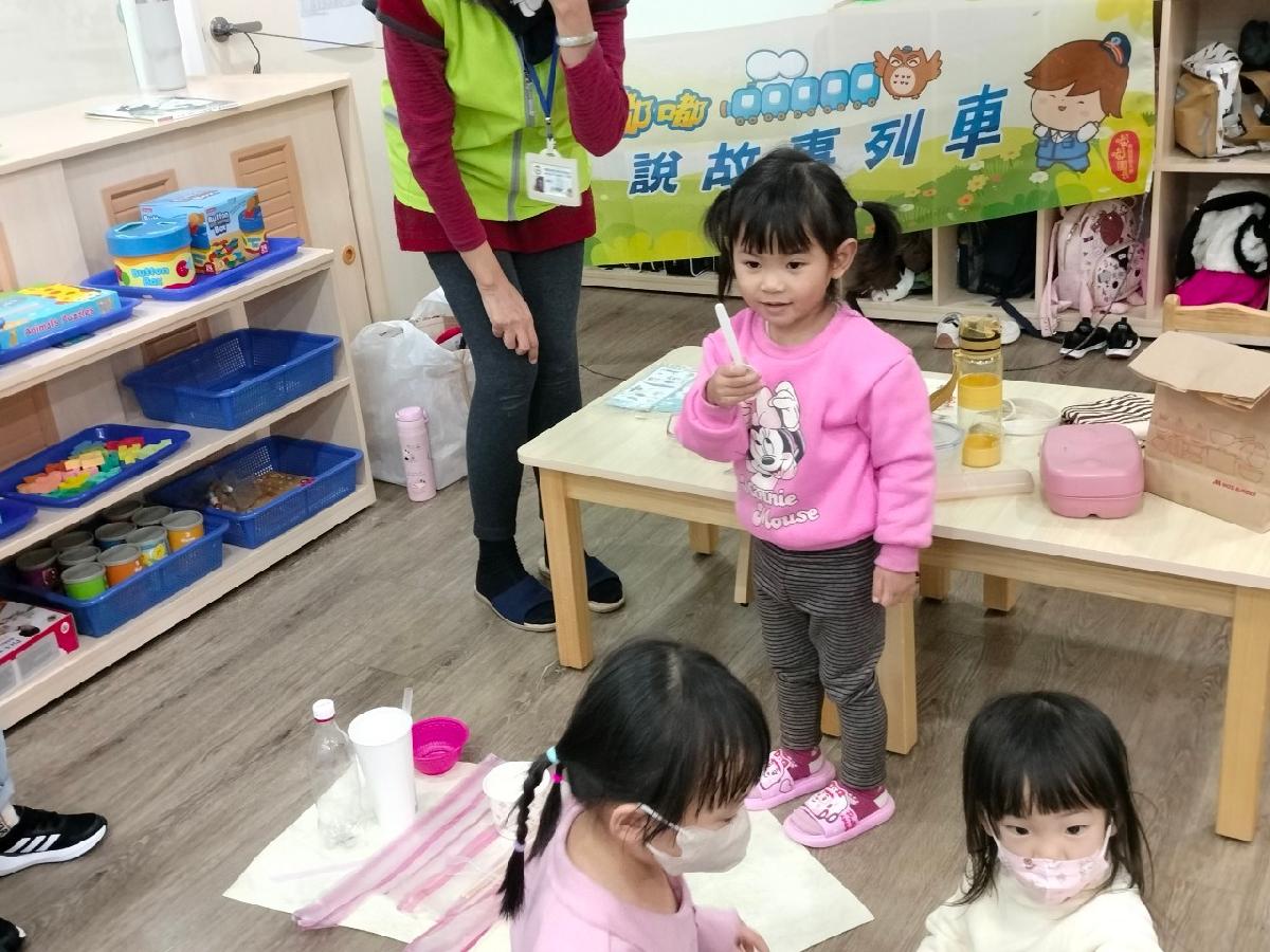 line_album_37環境教育_240307_53