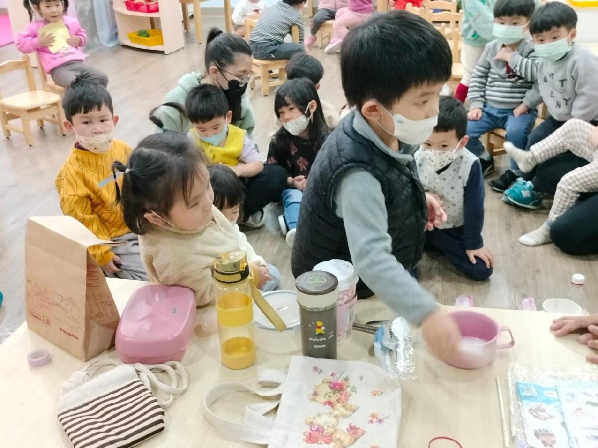 line_album_37環境教育_240307_54