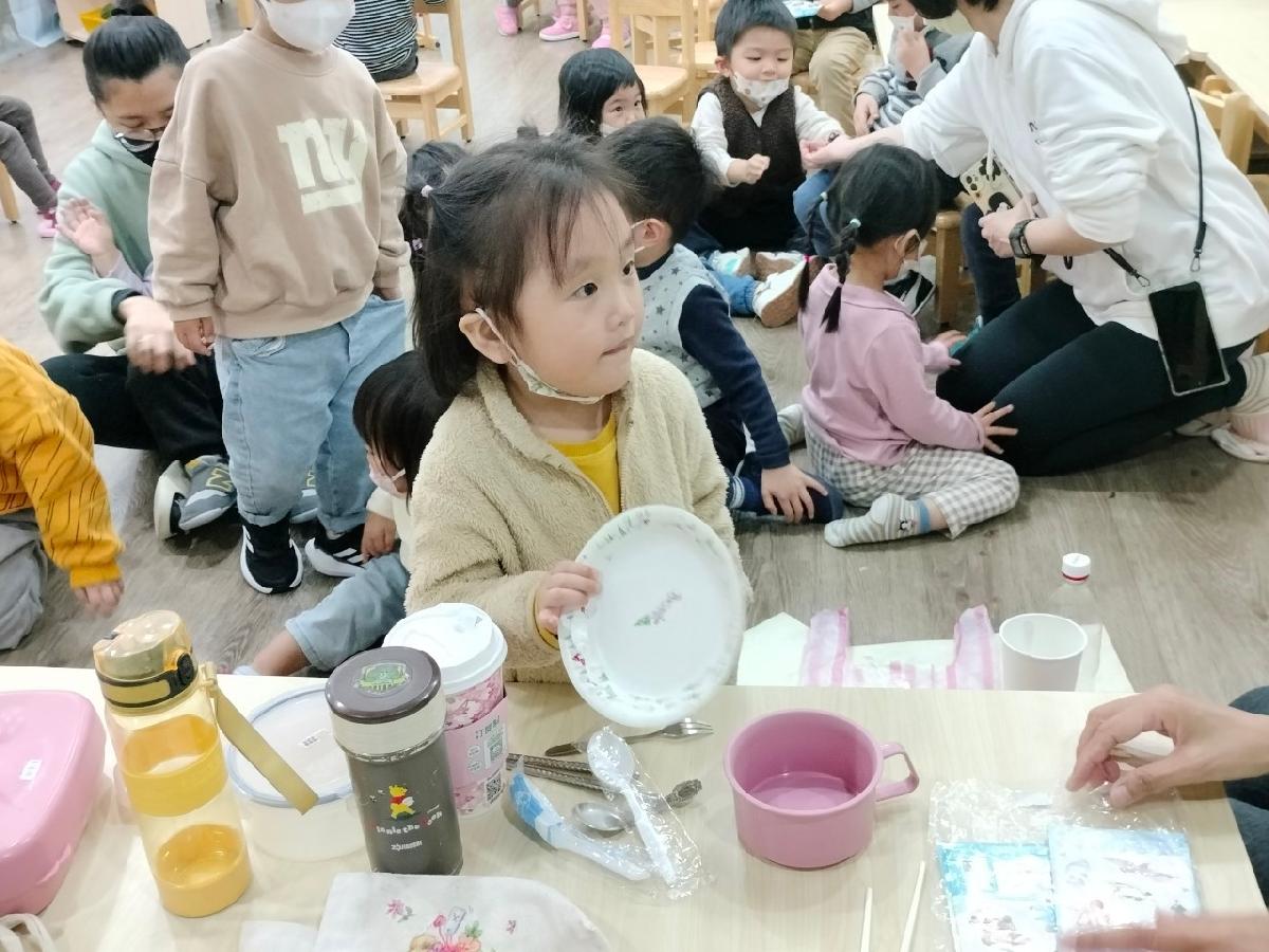 line_album_37環境教育_240307_55