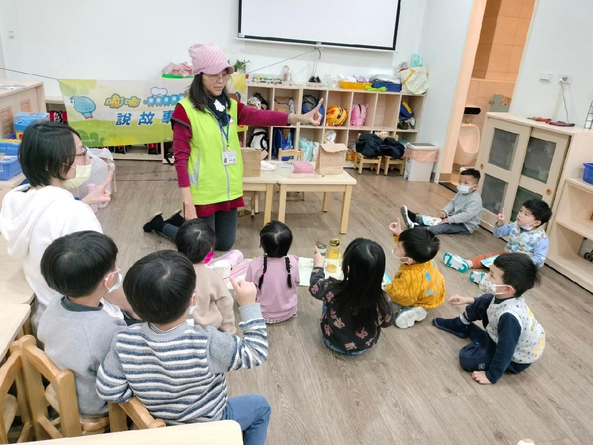 line_album_37環境教育_240307_56