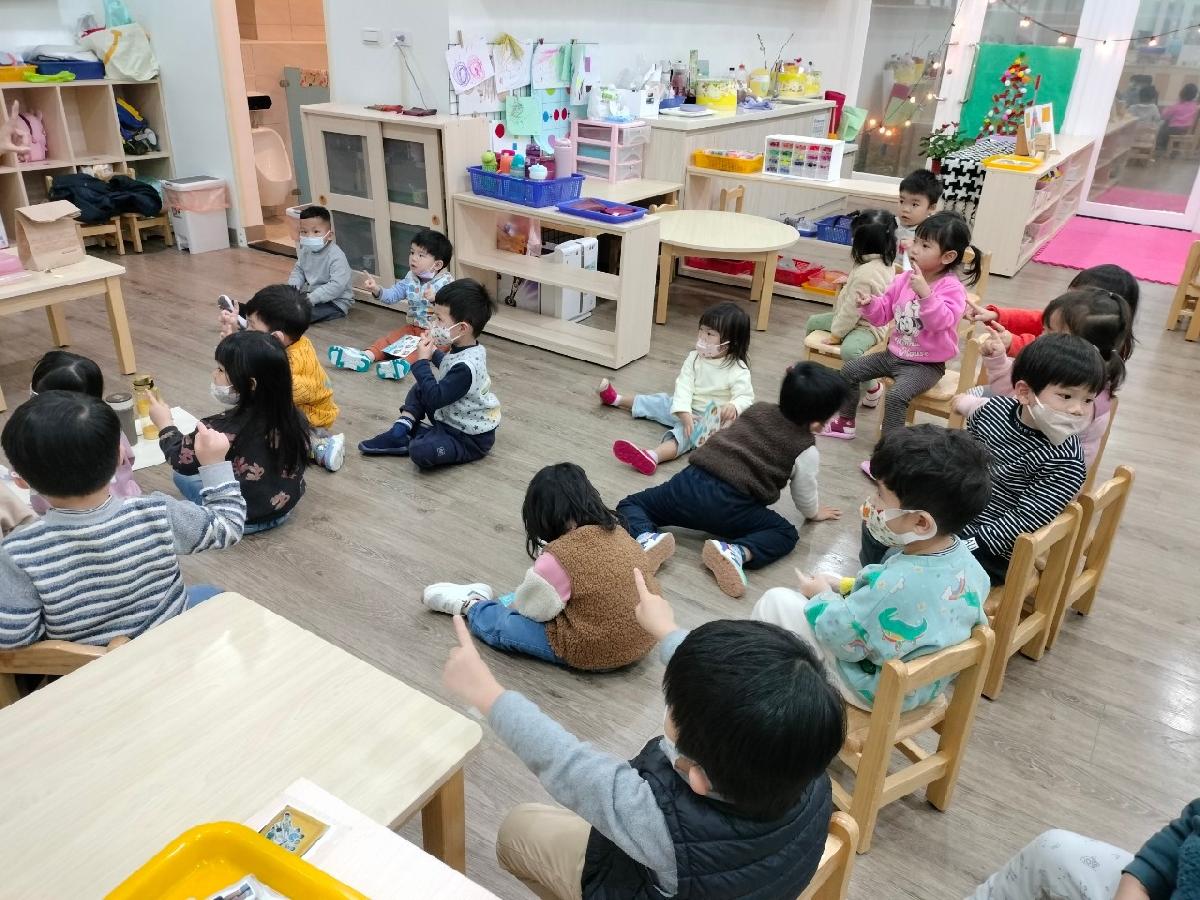 line_album_37環境教育_240307_57