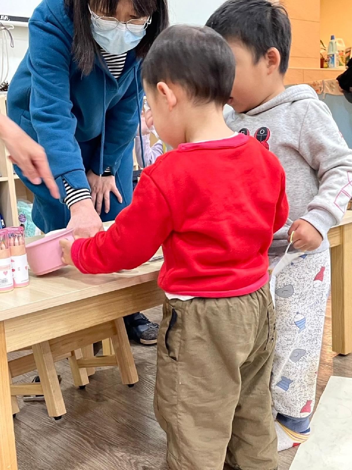 line_album_37環境教育_240307_58