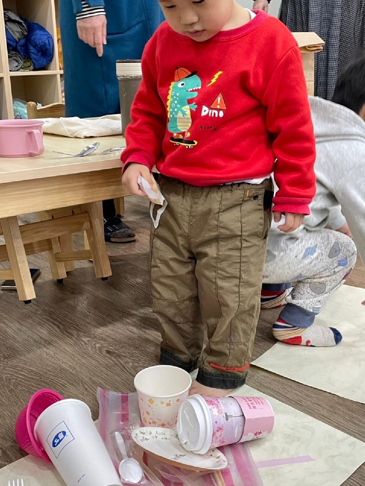 line_album_37環境教育_240307_59